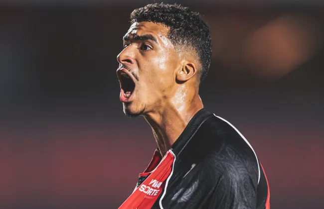 Imagem ilustrativa da imagem 