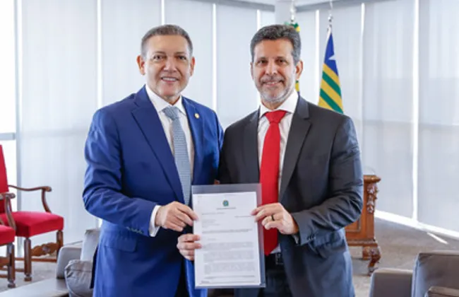 Imagem ilustrativa da imagem 
