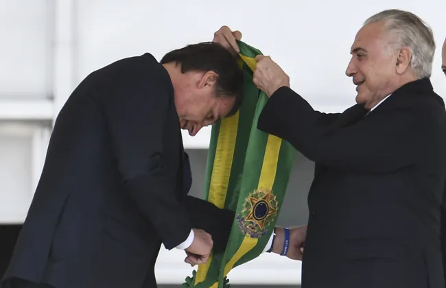 Imagem ilustrativa da imagem 