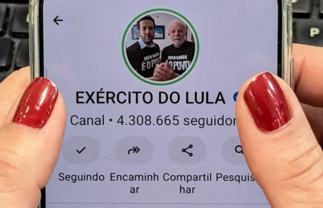Imagem ilustrativa da imagem 