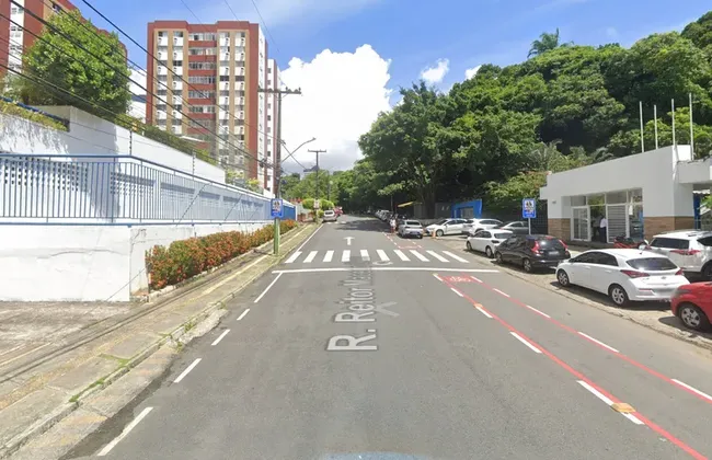 Imagem ilustrativa da imagem 