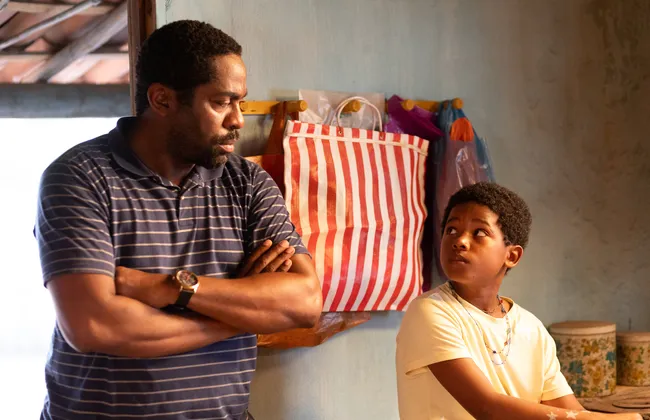 Imagem ilustrativa da imagem 'Feito Pipa' chega aos cinemas com ingressos promocionais a R$ 12