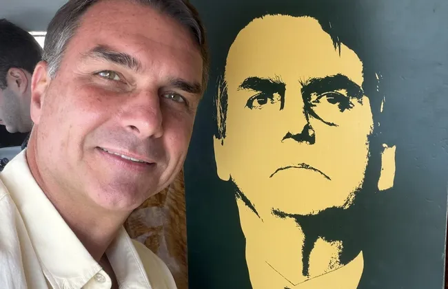Imagem ilustrativa da imagem 