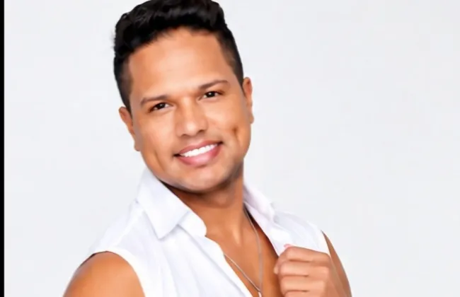 Imagem ilustrativa da imagem 