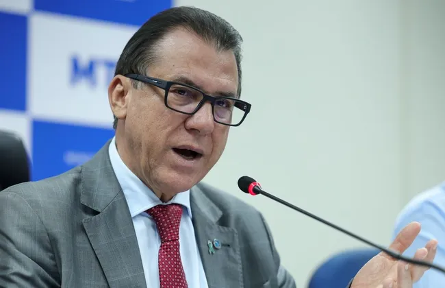 Imagem ilustrativa da imagem Governo promete medidas contra empresários por assédio eleitoral