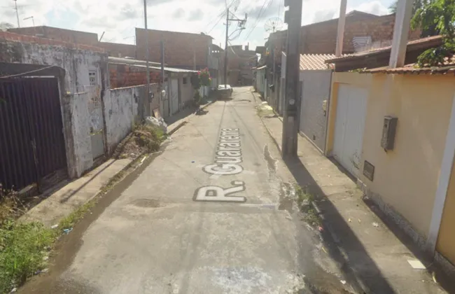 Imagem ilustrativa da imagem 