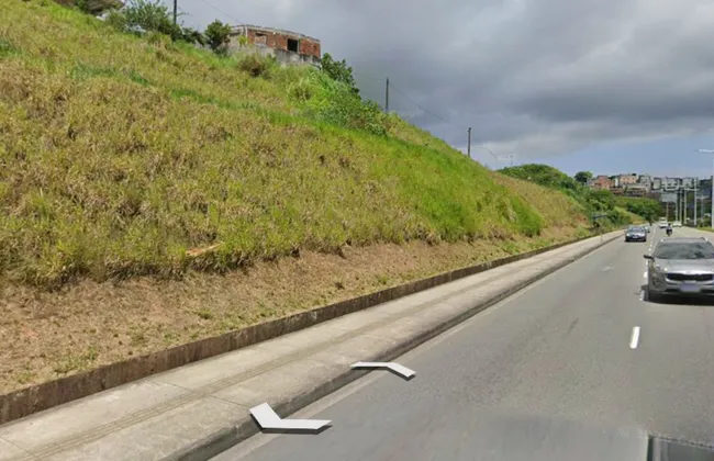 Imagem ilustrativa da imagem 