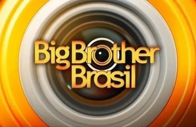 Imagem ilustrativa da imagem 