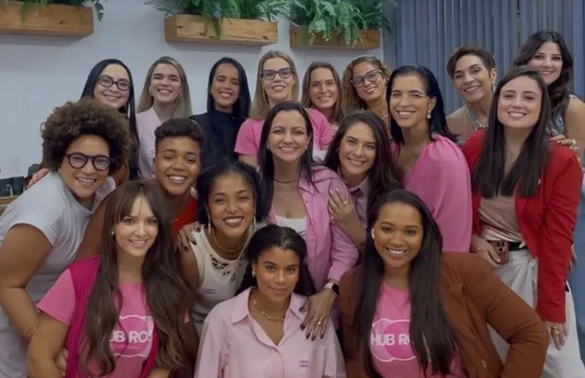 Imagem ilustrativa da imagem 