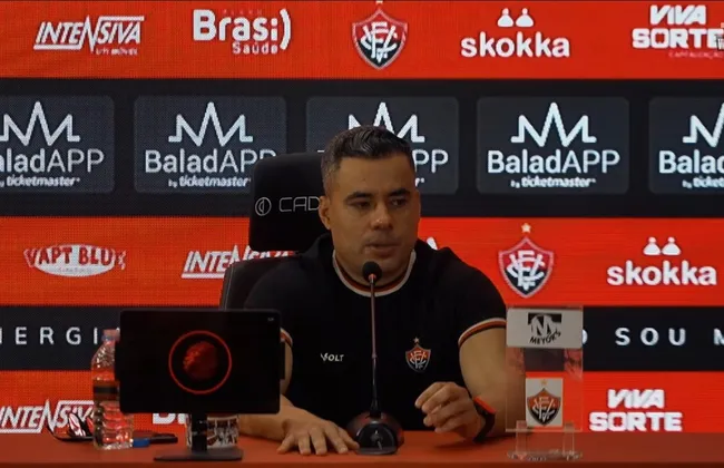 Imagem ilustrativa da imagem 