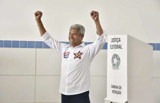 Imagem ilustrativa da imagem 