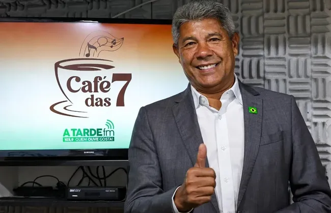 Imagem ilustrativa da imagem 