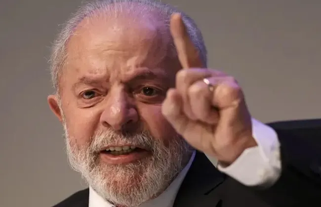 Imagem ilustrativa da imagem 