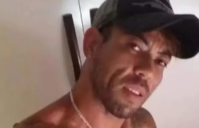 Imagem ilustrativa da imagem 