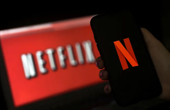 Imagem ilustrativa da imagem Netflix aumenta valor das assinaturas; confira quanto irá custar