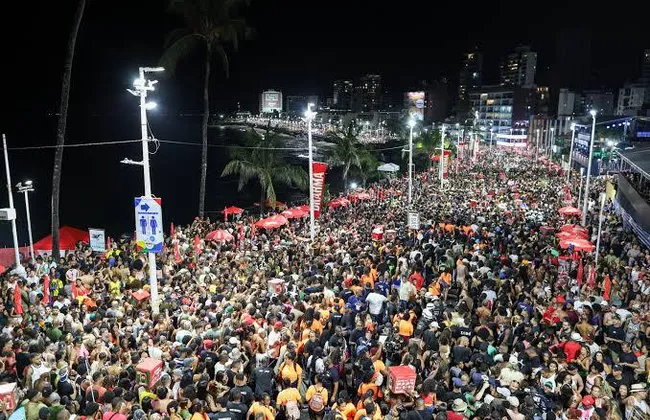 Imagem ilustrativa da imagem 