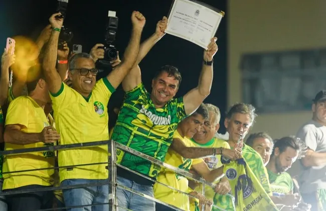 Imagem ilustrativa da imagem 