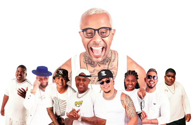 Imagem ilustrativa da imagem 