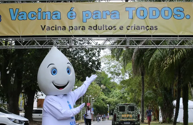 Imagem ilustrativa da imagem 