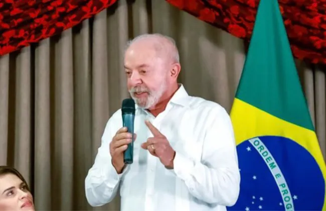 Imagem ilustrativa da imagem 