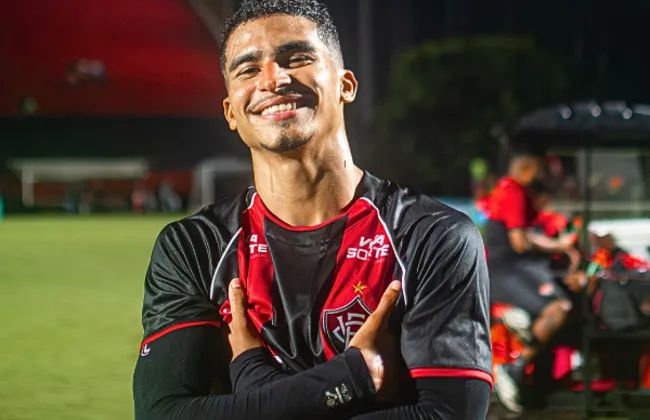 Imagem ilustrativa da imagem 
