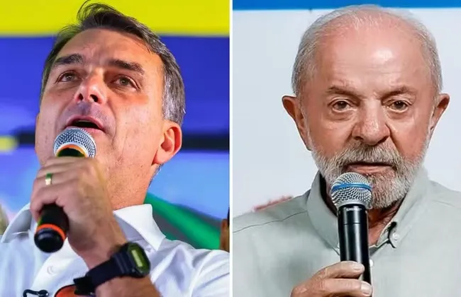 Imagem ilustrativa da imagem 