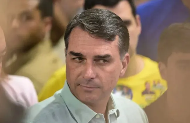 Imagem ilustrativa da imagem 