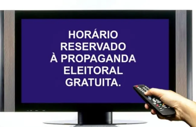Imagem ilustrativa da imagem 