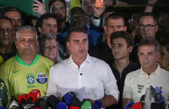 Imagem ilustrativa da imagem 