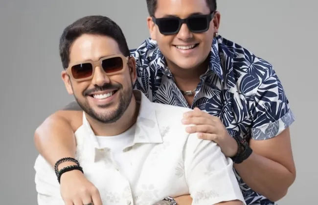 Imagem ilustrativa da imagem 