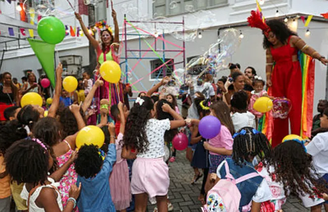 Imagem ilustrativa da imagem 