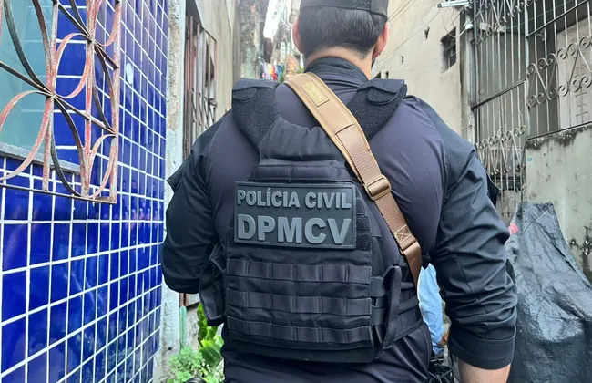 Imagem ilustrativa da imagem 
