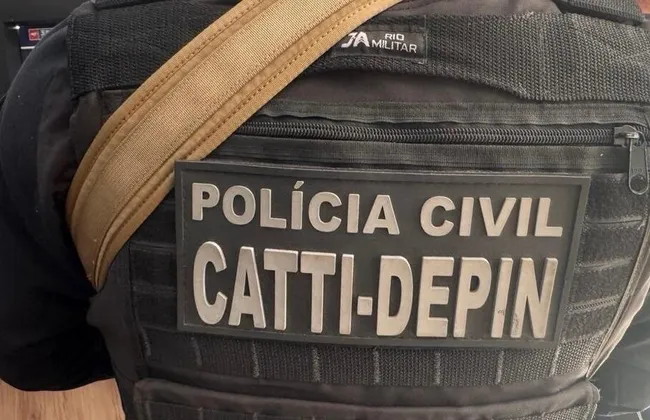 Imagem ilustrativa da imagem 