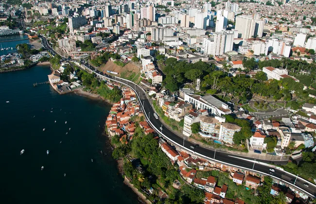 Imagem ilustrativa da imagem 