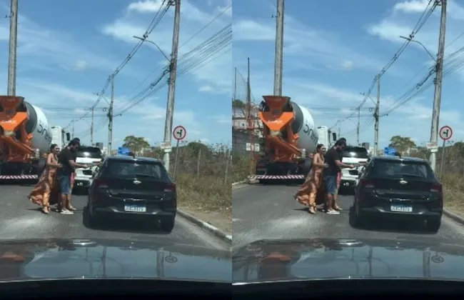 Imagem ilustrativa da imagem 