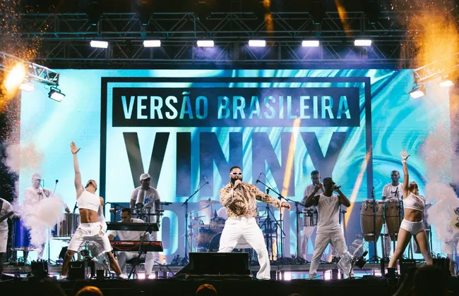 Imagem ilustrativa da imagem 