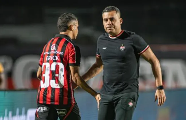 Imagem ilustrativa da imagem 
