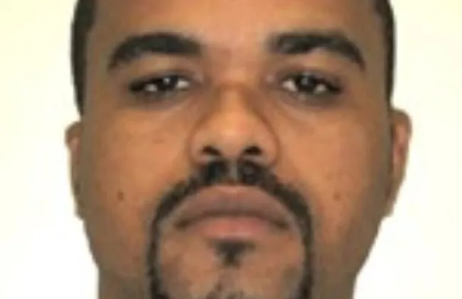 Imagem ilustrativa da imagem Vizinho de Carlinhos Maia? Líder do CV vivia no luxo em Alagoas