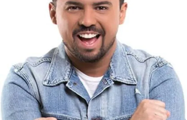 Imagem ilustrativa da imagem 