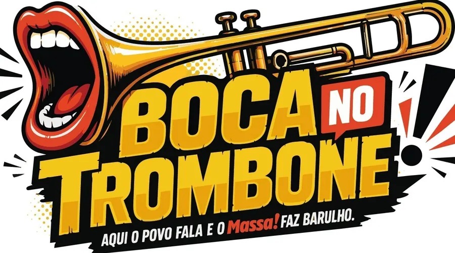 Boca no Trombone: Quem vai limpar, golpe nas praias e cidade seca
