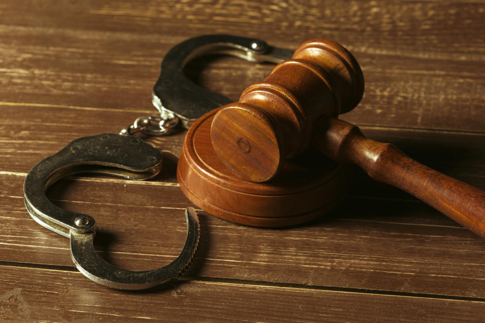 Homem é condenado a 23 anos por homicídio em Camaçari
