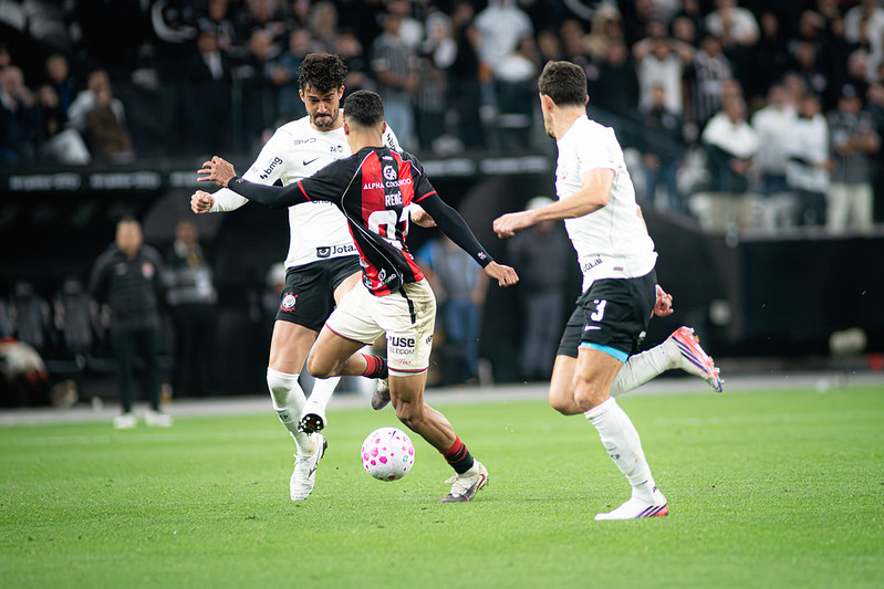 Vitória pode terminar Brasileirão pior que lanterna de 2025; entenda