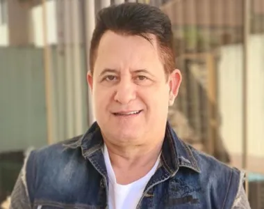 Sertanejo tem 58 anos