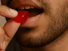 Imagem ilustrativa da imagem 