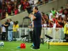 Imagem ilustrativa da imagem 