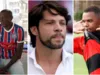 Imagem ilustrativa da imagem 