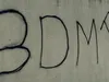 Imagem ilustrativa da imagem 