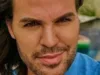 Imagem ilustrativa da imagem 