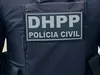 Imagem ilustrativa da imagem 