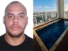 Imagem ilustrativa da imagem 